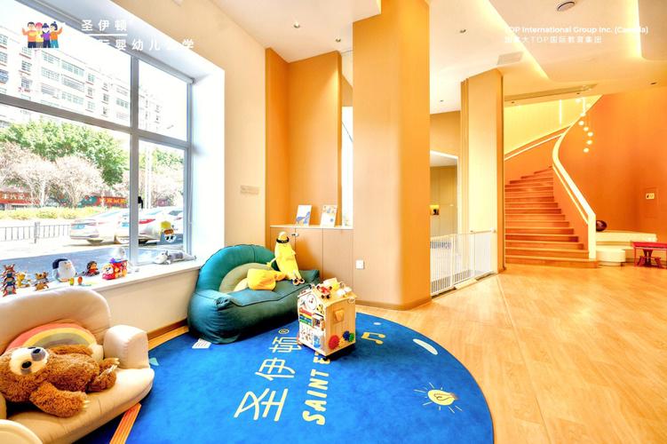 托嬰中心可以到幾歲?深度解析托育年齡限制、選擇與銜接策略 1 托嬰中心可以到幾歲