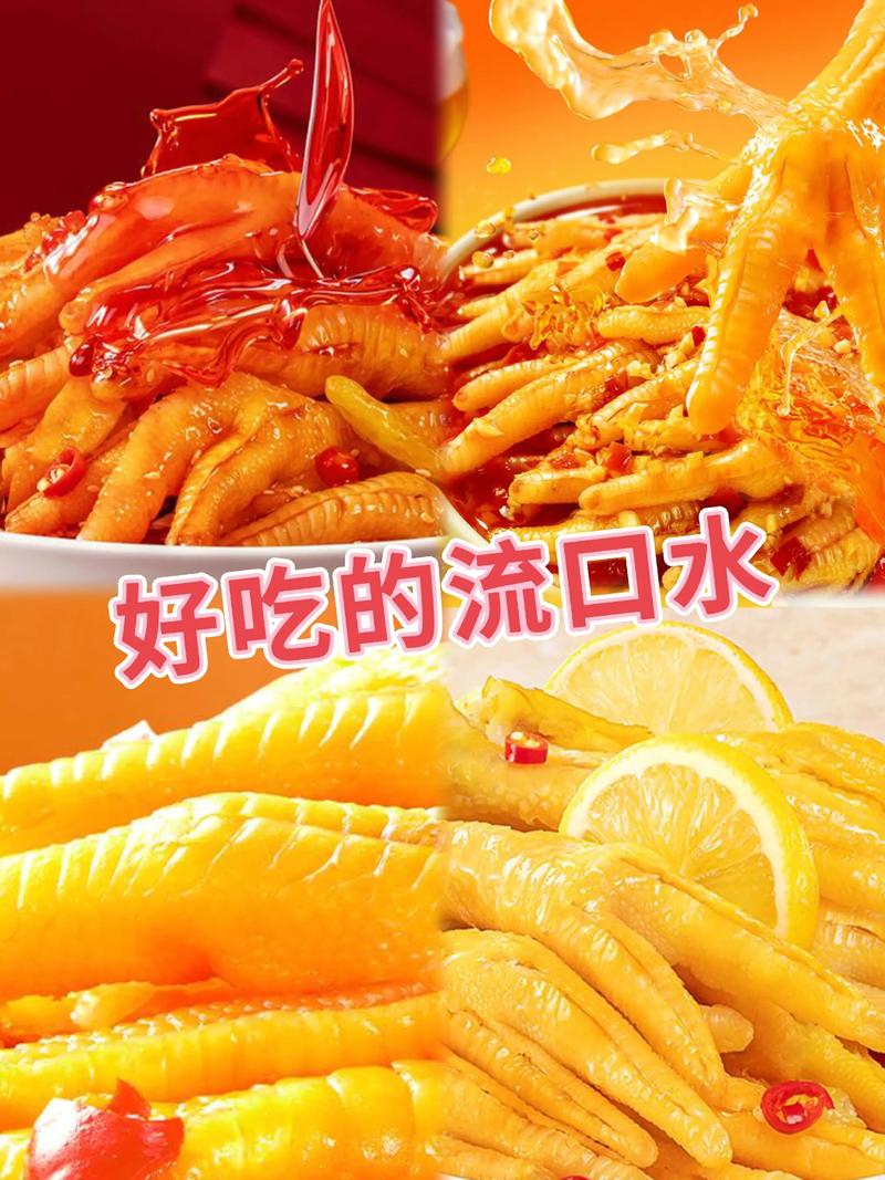 什麼東西最能解辣?揭秘解辣大作戰的科學原理與實戰策略! 1 什麼東西最能解辣