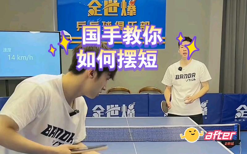 如何成為國手:從基礎紮根到國際舞台,實現你的運動員巔峰夢想 3 如何成為國手