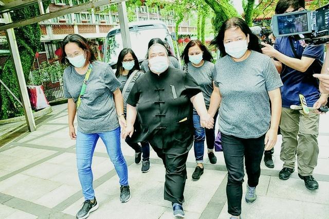 外傭可以提早解約嗎