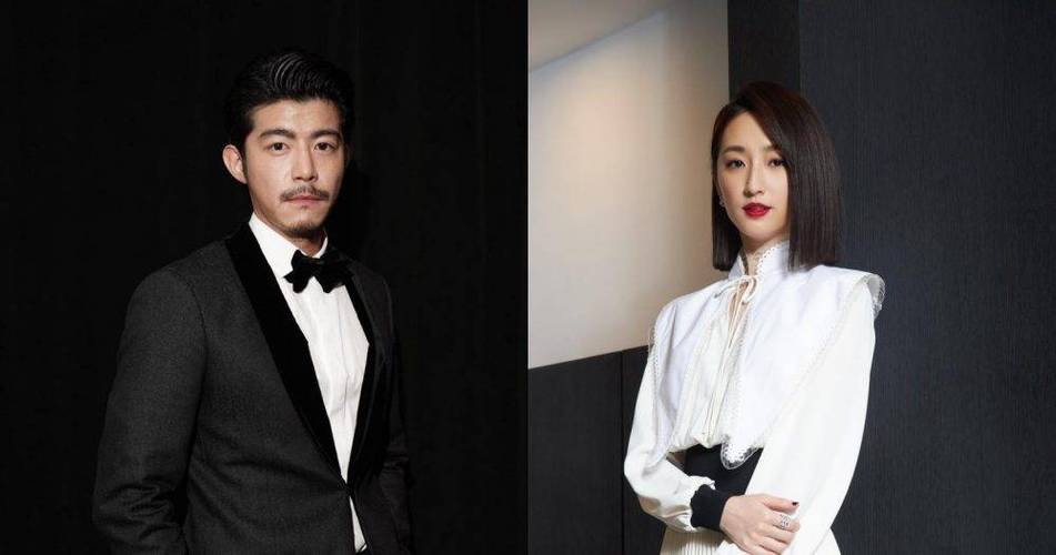 柯佳嬿王柏傑為什麼分手