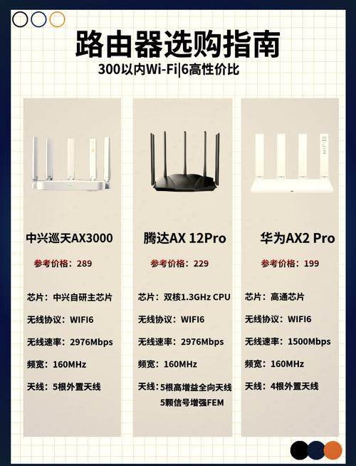 開Wi-Fi耗電嗎:深度解析無線網路對裝置續航的影響與省電秘笈 1 開Wi-Fi耗電嗎
