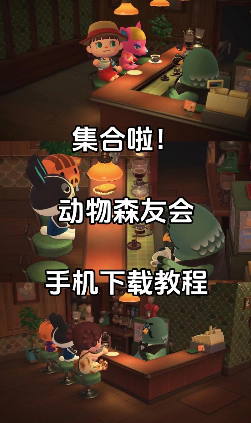 Root是什麼動物?深度剖析這名詞在科技、生物、語言等領域的涵義與誤解 3 Root是什麼動物