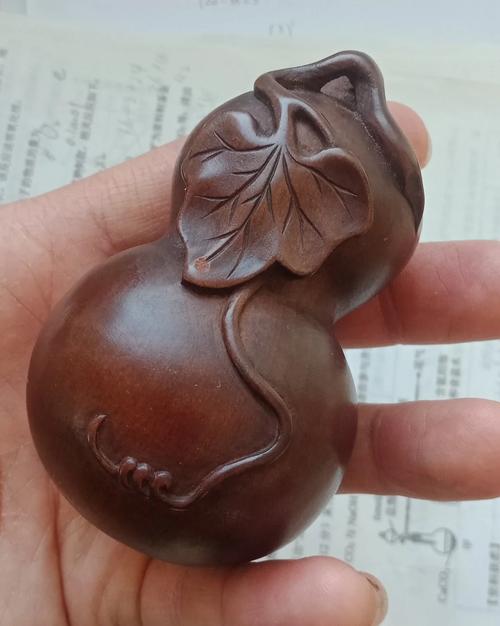 為什麼木頭會裂開