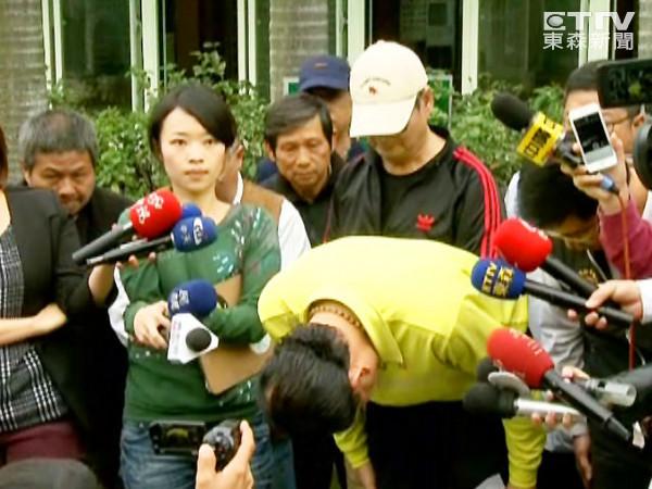 地檢署開庭要多久