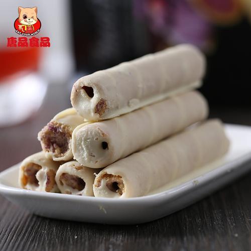 義美布丁 哪裡有賣