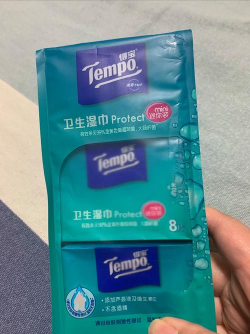 濕紙巾哪一牌好用?選購指南、品牌推薦與深度解析,告別選擇困難症! 1 濕紙巾哪一牌好用