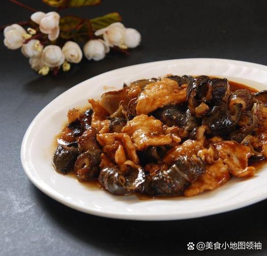 羊肉可以和醋一起吃嗎