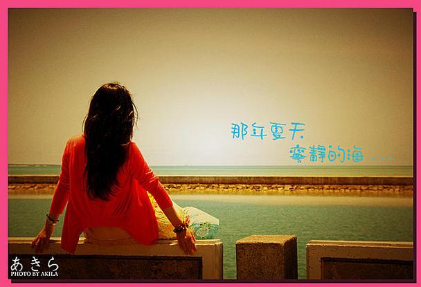 影片連結怎麼用:從分享到嵌入的專業指南與實用技巧 3 影片連結怎麼用