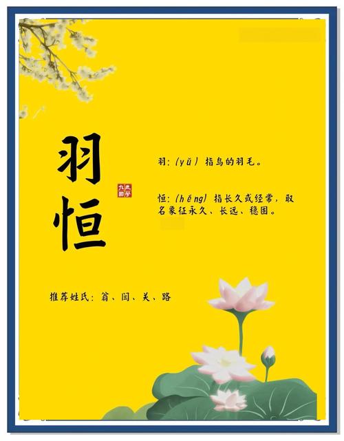 有人姓風嗎?探究這個古老姓氏的起源、分佈與其獨特文化魅力 1 有人姓風嗎