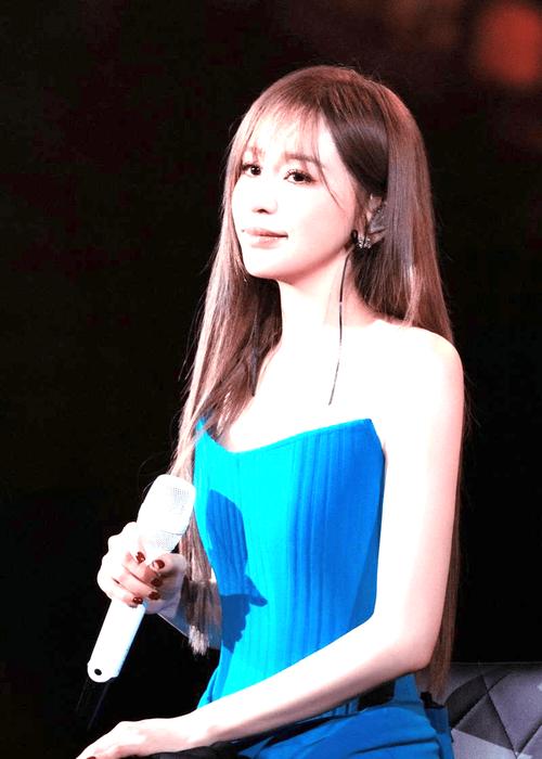 王心凌是小三嗎