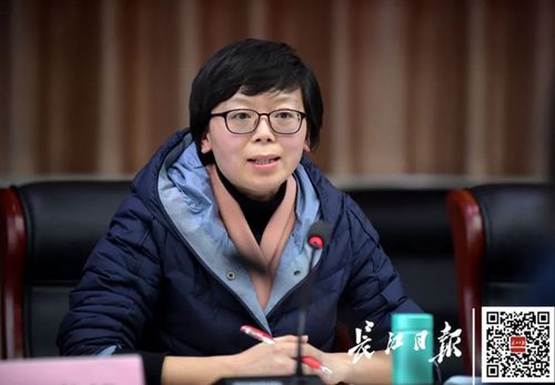 公費生老師 綁幾年