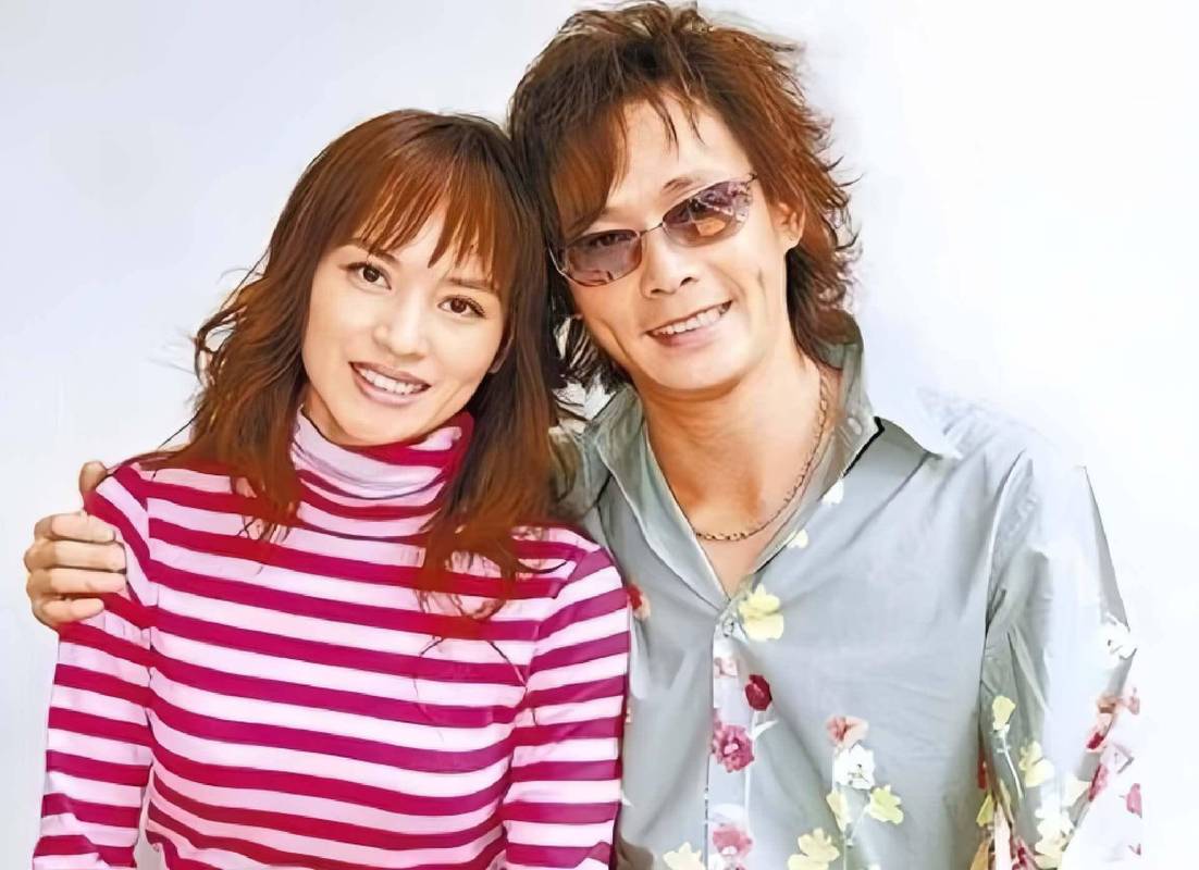 黃品源為什麼離婚