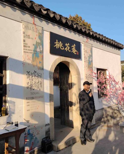 桃園哪裡可以放煙火
