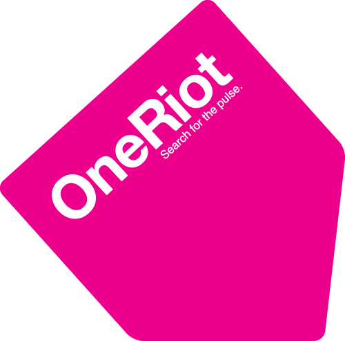 Riot帳號可以合併嗎