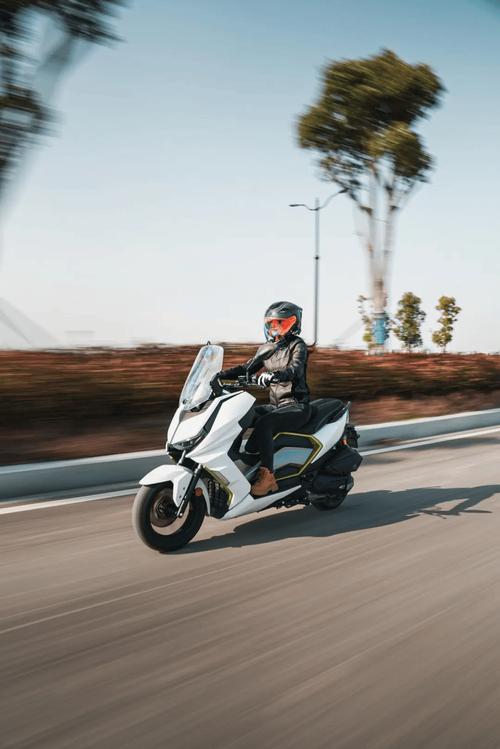 台榮是做什麼的:深度解析台榮實業的產業佈局與市場影響力 3 台榮是做什麼的