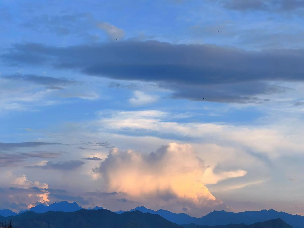 怎麼看別人的雲端