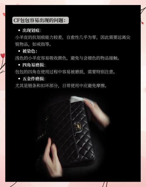 CHANEL 有保養嗎