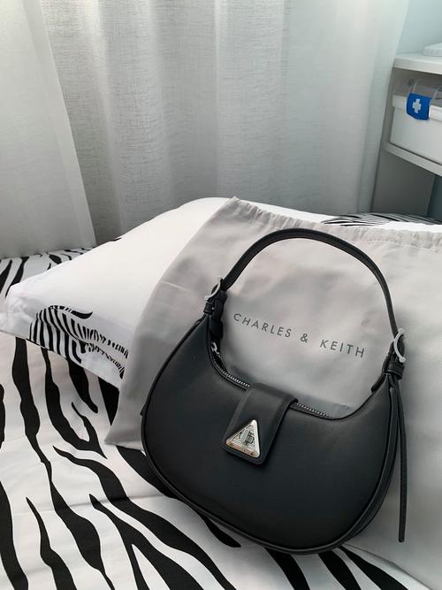 台灣有小CK嗎?Charles & Keith在台門市、品牌策略與平價時尚市場深度解析 1 台灣有小CK嗎