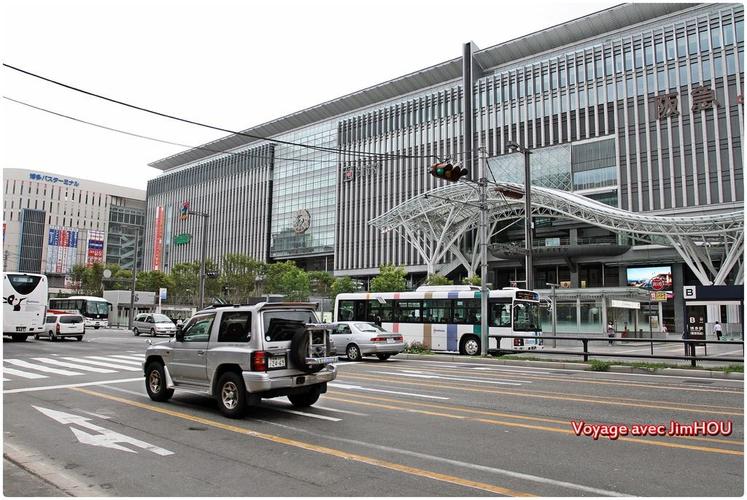 福岡軟銀商品哪裡買