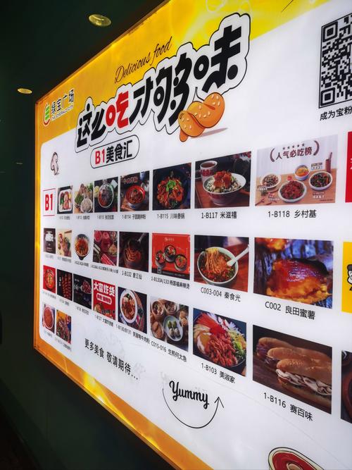 什麼是探店?從網紅打卡到深度內容行銷的必修課 3 什麼是探店