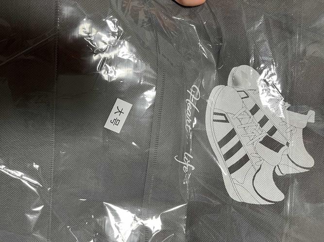 鞋子要用專用垃圾袋嗎