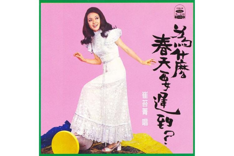 崔台青幾年次