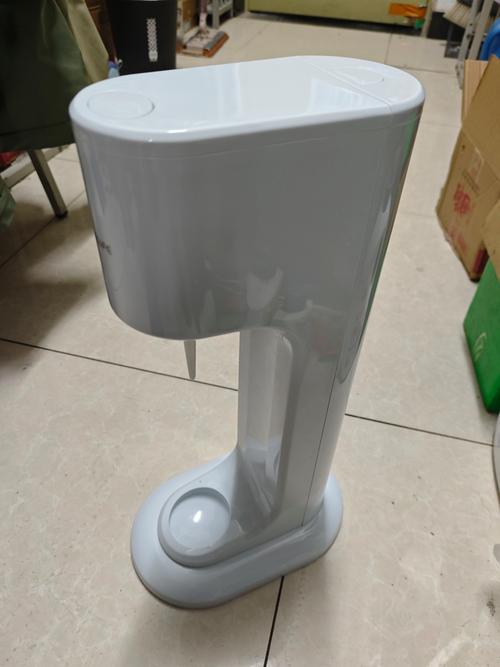 氣泡機一台多少錢