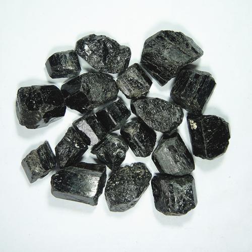 電石有毒嗎?深度解析其危險性、安全處理與防護指南 1 電石有毒嗎