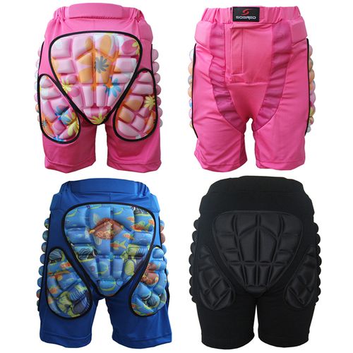 防摔褲可以租嗎