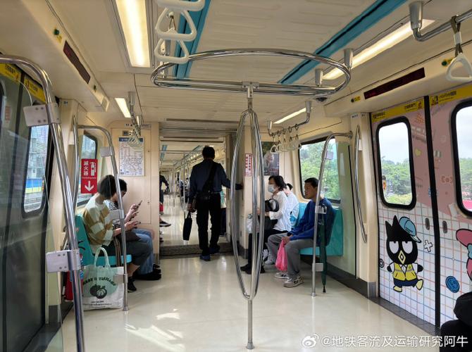 台灣捷運是地鐵嗎