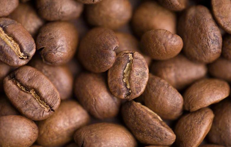 咖啡是豆子嗎?深入解析咖啡果實的真實身份與風味奧秘 1 咖啡是豆子嗎