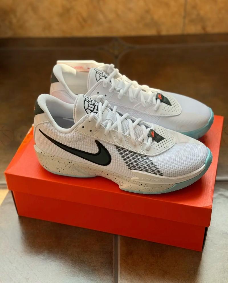 gt cut academy 有氣墊嗎