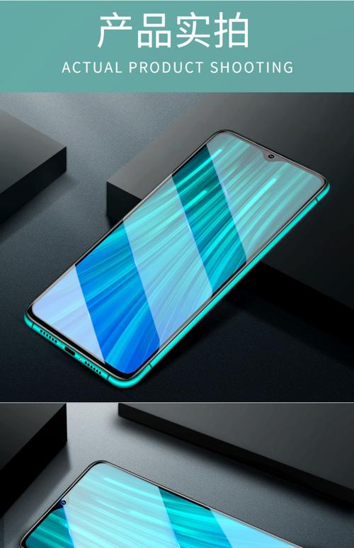 小米手機有防水嗎