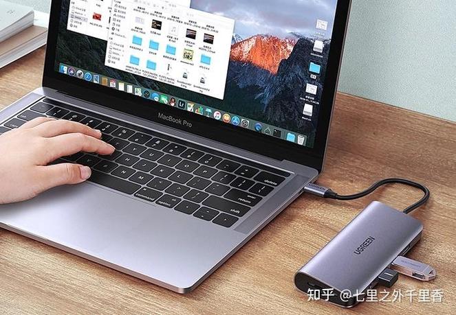 為什麼Mac不會中毒