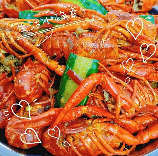 龍蝦味噌湯怎麼煮