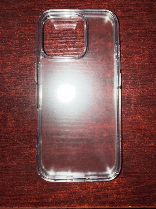 Spigen手機殼推薦嗎?深度解析其防護力、設計與CP值,給您最真實的選購建議! 1 Spigen手機殼推薦嗎