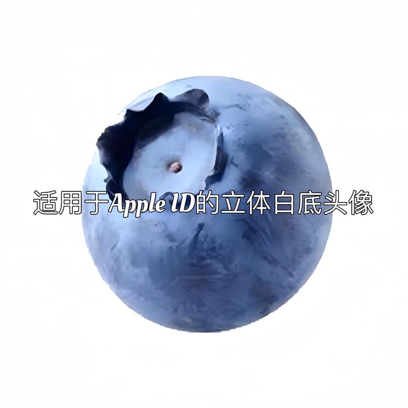 Instagram id是什麼