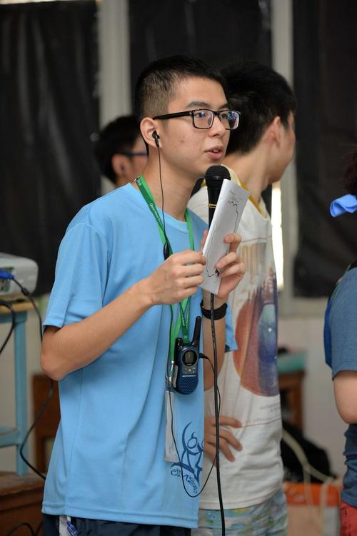 港澳信義會慕德中學band幾?深入剖析學校實力與選校策略 1 港澳信義會慕德中學band幾