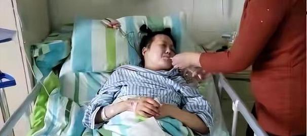 寶媽得什麼癌