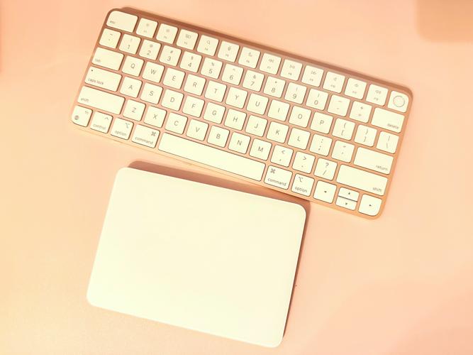 apple巧控板好用嗎