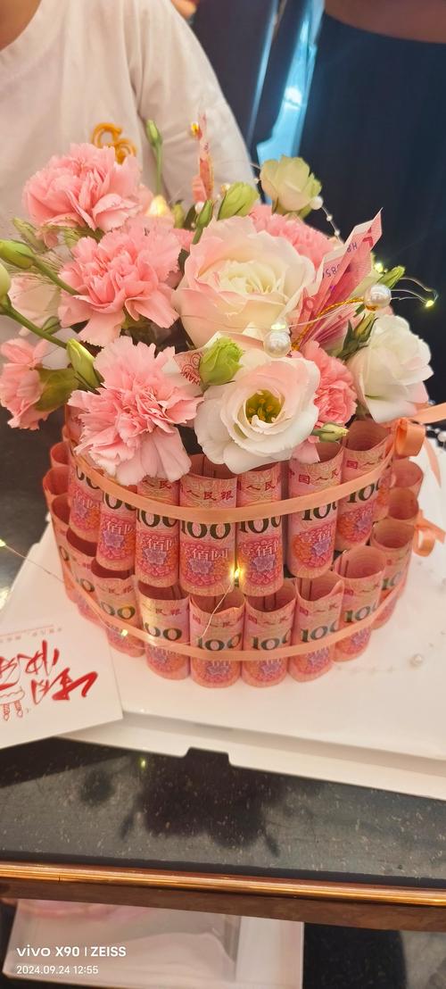 媽媽生日送什麼?獻上最暖心的驚喜,實用、心意兼具的送禮指南與深度解析 3 媽媽生日送什麼