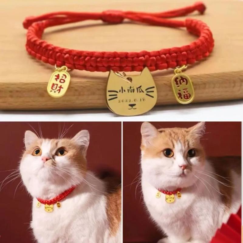 貓喜歡什麼材質