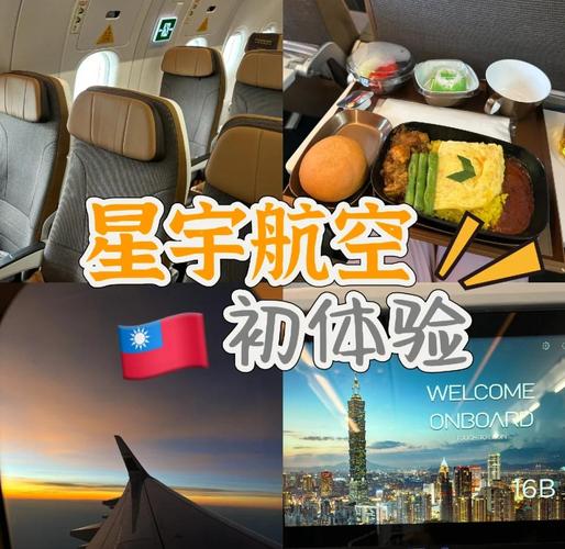 星宇航空可以換人嗎