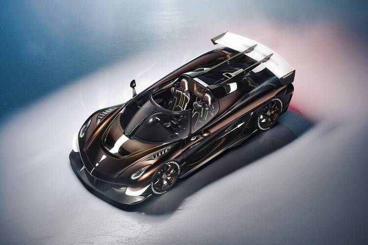 科尼塞克是日內瓦史次亮相嗎