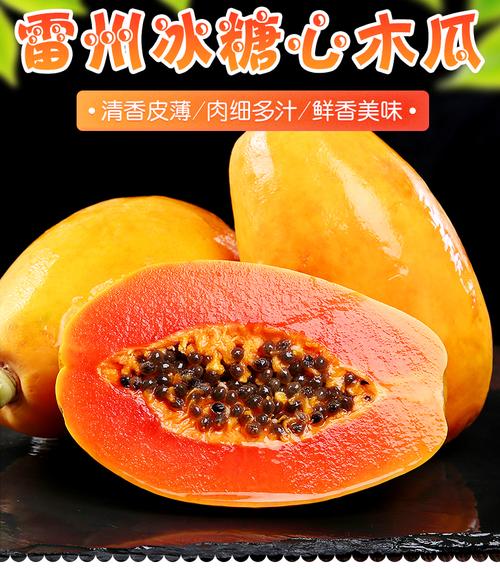 日春木瓜牛奶執行長幾歲