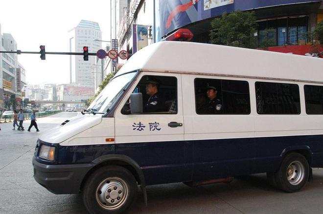 殺死人關多久