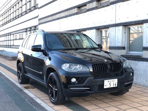 x5幾cc