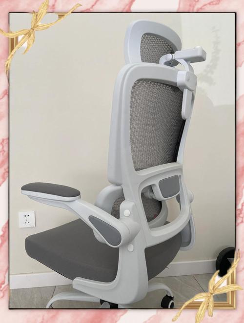 為什麼人體工學椅這麼貴