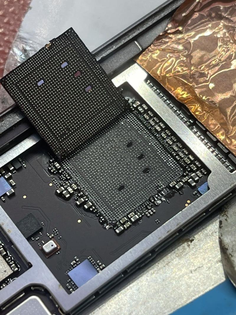 iPad為什麼沒有內建計算機:深度剖析蘋果設計哲學與用戶體驗考量 3 iPad為什麼沒有內建計算機